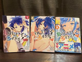 (Category: ) located in . Submitted by aiif_fbg (Listing ID 1461511020, Image 1). Description: .
