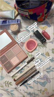 (Category: ) located in . Submitted by angeltyyyy (Listing ID 1461346512, Image 1). Description: .