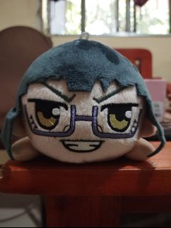 (Category: ) located in . Submitted by akane1997 (Listing ID 1461380765, Image 1). Description: .