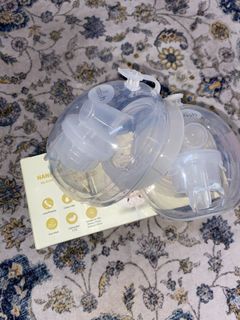 (Category: ) located in . Submitted by fatihahnajihah (Listing ID 1461517907, Image 1). Description: .
