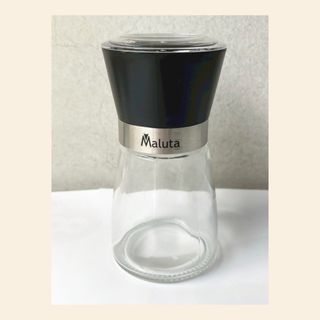 由 chou6321 (刊登 ID 1461324509，圖片 1) 提交，位於 的 (類別：)，說明：。