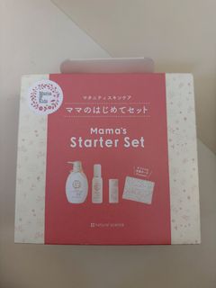 （分類：）位於 。 由 lllllaw 提交（商品編號 1461434929，圖片 1）。簡介： 。