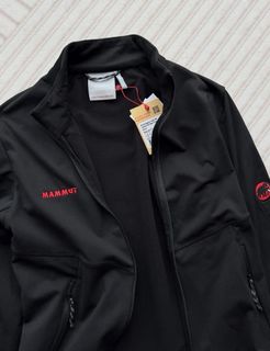 （分類：）位於 。 由 cph.store 提交（商品編號 1461524639，圖片 1）。簡介： 。