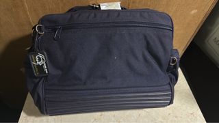 （分類：）位於 。 由 maag8888 提交（商品編號 1461349965，圖片 1）。簡介： 。