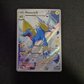 (Category: ) located in . Submitted by nicholaswh (Listing ID 1461443662, Image 1). Description: .
