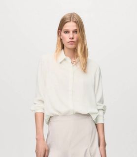 (Category: ) located in . Submitted by kcshops (Listing ID 1461478582, Image 1). Description: .