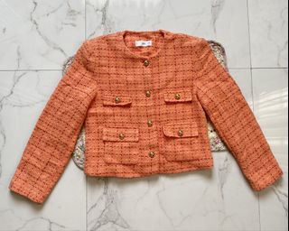 (Kategori: ) berada di . Dikirim oleh vastrabbit.50f049 (ID iklan 1461551190, Gambar 1). Deskripsi: .