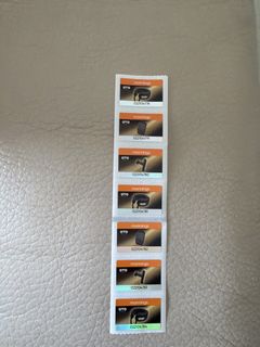 （分類：）位於 。 由 sypbb8 提交（商品編號 1461336364，圖片 1）。簡介： 。