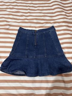 (Category: ) located in . Submitted by shopbychacha (Listing ID 1461380597, Image 1). Description: .