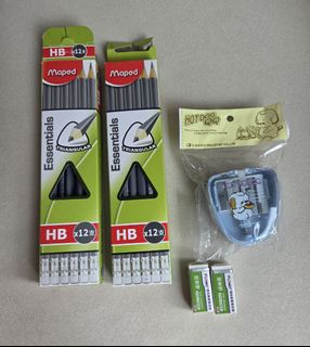 （分類：）位於 。 由 yuki211 提交（商品編號 1461338025，圖片 1）。簡介： 。