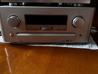 （分類：）位於 。 由 patho9292 提交（商品編號 1461476520，圖片 1）。簡介： 。