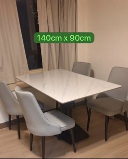（分類：）位於 。 由 zzz8888 提交（商品編號 1461364010，圖片 1）。簡介： 。