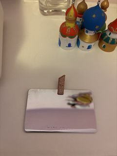 （分類：）位於 。 由 berrywus 提交（商品編號 1461440253，圖片 1）。簡介： 。