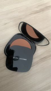 (Category: ) located in . Submitted by justlovefashion (Listing ID 1461430430, Image 1). Description: .