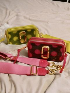(Category: ) located in . Submitted by shopwithfrance (Listing ID 1461548874, Image 1). Description: .