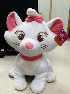 （分類：）位於 。 由 jooo_jo 提交（商品編號 1461436321，圖片 1）。簡介： 。