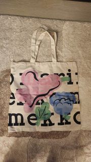（分類：）位於 。 由 jlwh22 提交（商品編號 1461461151，圖片 1）。簡介： 。