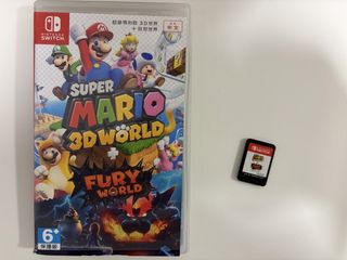 （分類：）位於 。 由 b6dkfb496q 提交（商品編號 1461484679，圖片 1）。簡介： 。