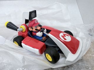 （分類：）位於 。 由 tracyacc485508 提交（商品編號 1461366366，圖片 1）。簡介： 。