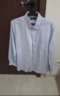 (Kategori: ) berada di . Dikirim oleh prims12 (ID iklan 1461453590, Gambar 1). Deskripsi: .
