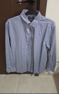 (Kategori: ) berada di . Dikirim oleh prims12 (ID iklan 1461452925, Gambar 1). Deskripsi: .