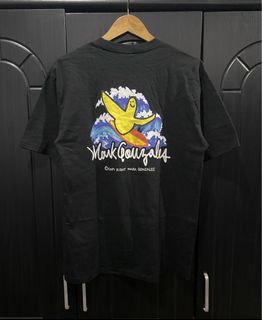 (Category: ) located in . Submitted by junked_garments (Listing ID 1461444693, Image 1). Description: .