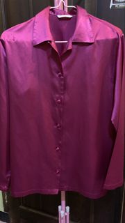 (Kategori: ) berada di . Dikirim oleh yo_galih (ID iklan 1461551422, Gambar 1). Deskripsi: .