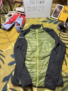 (Category: ) located in . Submitted by one9ninethrift (Listing ID 1461562118, Image 1). Description: .