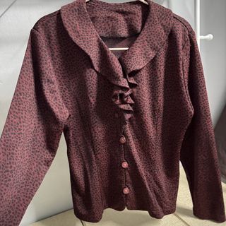 (Category: ) located in . Submitted by _ainaamira (Listing ID 1461528307, Image 1). Description: .