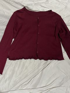 (Category: ) located in . Submitted by fodxypreloved (Listing ID 1461362246, Image 1). Description: .