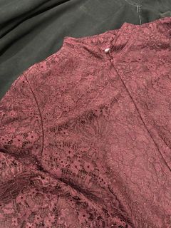 (Category: ) located in . Submitted by reloves (Listing ID 1461453288, Image 1). Description: .