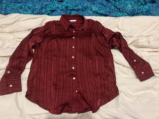 （分類：）位於 。 由 riridz 提交（商品編號 1461471960，圖片 1）。簡介： 。