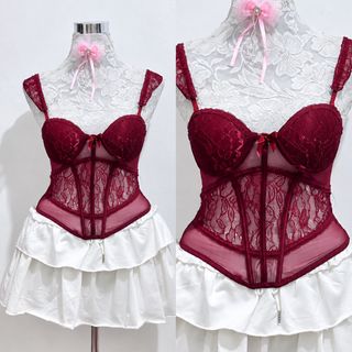 (Category: ) located in . Submitted by neousiea (Listing ID 1461546718, Image 1). Description: .