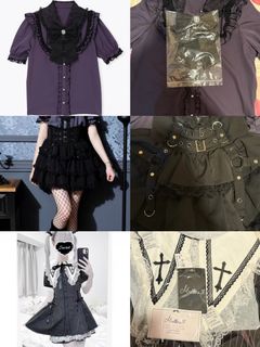 （分類：）位於 。 由 kirshhhh 提交（商品編號 1461543765，圖片 1）。簡介： 。