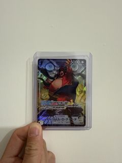 （分類：）位於 。 由 rorozoro1008 提交（商品編號 1461418894，圖片 1）。簡介： 。