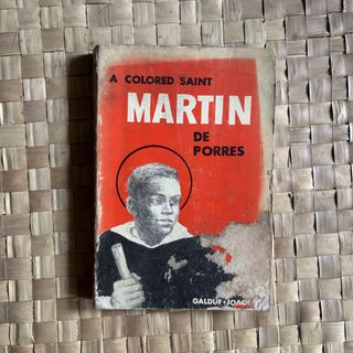 (Category: ) located in . Submitted by thevanitybookshop (Listing ID 1461352640, Image 1). Description: .