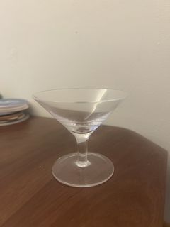 （分類：）位於 。 由 mhyueh 提交（商品編號 1461447584，圖片 1）。簡介： 。