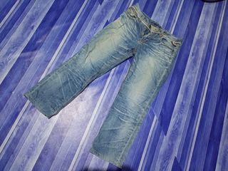 (Category: ) located in . Submitted by dir_thrift_shop (Listing ID 1461474508, Image 1). Description: .