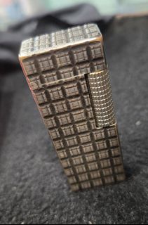 （分類：）位於 。 由 royalwatches888 提交（商品編號 1461435472，圖片 1）。簡介： 。