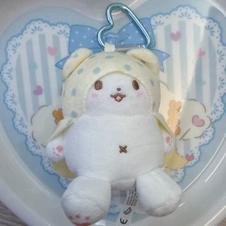 （分類：）位於 。 由 yulbearbear 提交（商品編號 1461495310，圖片 1）。簡介： 。