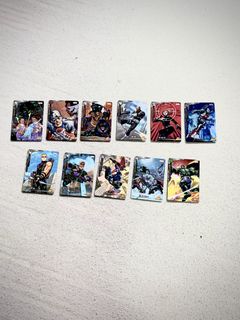 （分類：）位於 。 由 emcmc 提交（商品編號 1461402941，圖片 1）。簡介： 。