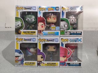 (Category: ) located in . Submitted by foxstrat17 (Listing ID 1461498631, Image 1). Description: .