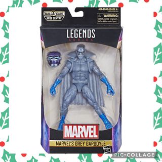 （分類：）位於 。 由 toystore26 提交（商品編號 1461387384，圖片 1）。簡介： 。