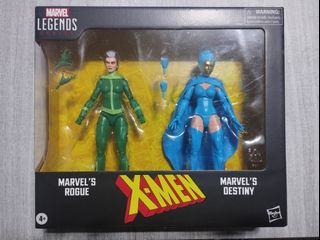 (Category: ) located in . Submitted by thebeehivecollectibles (Listing ID 1461433902, Image 1). Description: .