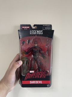 （分類：）位於 。 由 kamaran815 提交（商品編號 1461357488，圖片 1）。簡介： 。