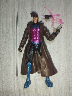 (Category: ) located in . Submitted by thebeehivecollectibles (Listing ID 1461435031, Image 1). Description: .