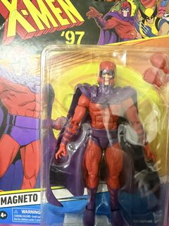 (Category: ) located in . Submitted by mrquiz (Listing ID 1461493045, Image 1). Description: .