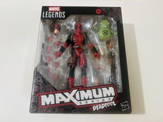 （分類：）位於 。 由 mao2046 提交（商品編號 1461376348，圖片 1）。簡介： 。