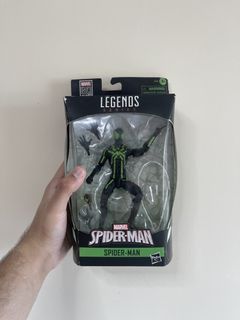（分類：）位於 。 由 kamaran815 提交（商品編號 1461359030，圖片 1）。簡介： 。