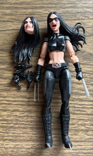 (Category: ) located in . Submitted by foldtoys (Listing ID 1461418771, Image 1). Description: .